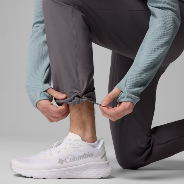 Buy Columbia Essential Hike™ AY Pants Online in Nepal - Online Shopping Nepal - Online Clothing Shop Nepal