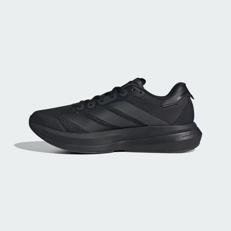 Buy Adidas Duramo Speed 2 Running Shoes Online in Nepal - Online Shopping Nepal - Online Clothing Shop Nepal