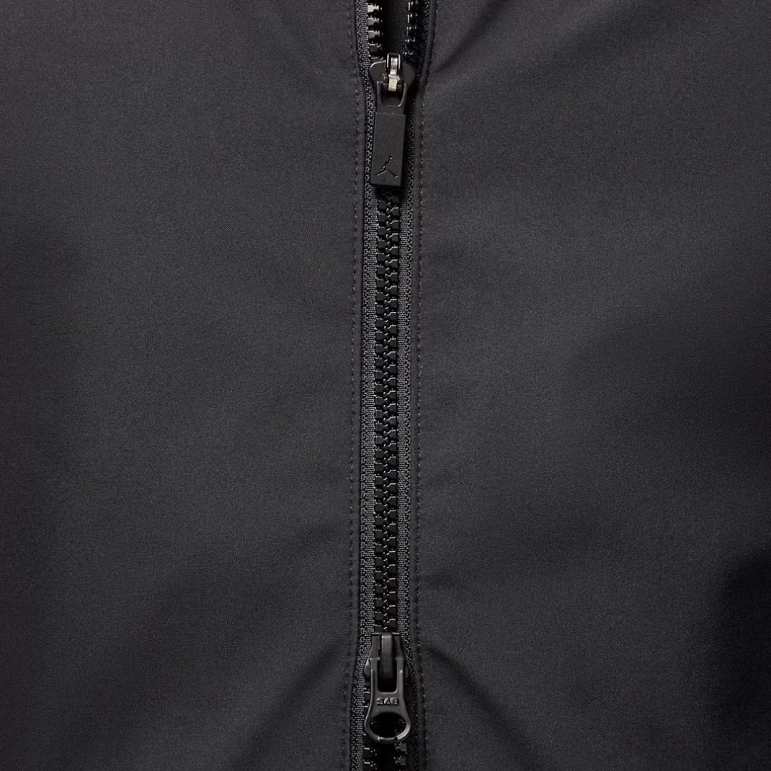 Buy Jordan Sport JAM Men's Warm-Up Jacket Online in Nepal - Online Shopping Nepal - Online Clothing Shop Nepal