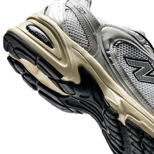 New Balance 530 - Aadima Nepal -online shopping Nepal - Fashion -Buy Clothing Online  in Nepal