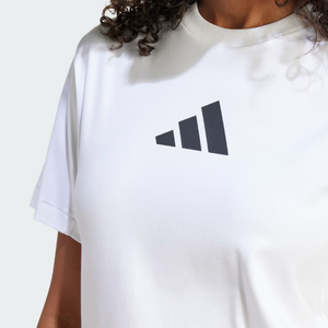 Buy Adidas Z.N.E. Tee Online in Nepal - Online Shopping Nepal - Online Clothing Shop Nepal