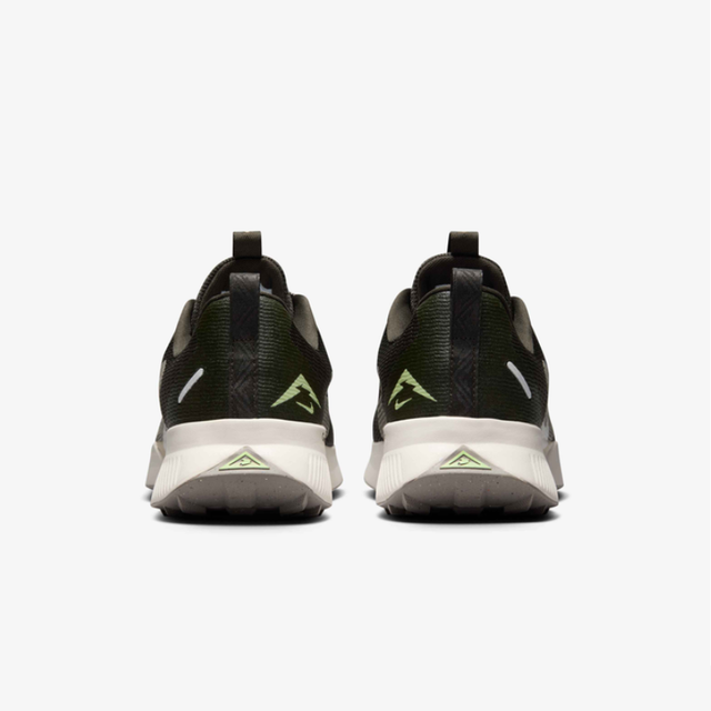 Buy Nike Juniper Trail 3 M Trail-Running Shoes Online in Nepal - Online Shopping Nepal - Online Clothing Shop Nepal