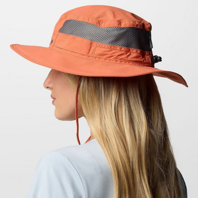 Buy Columbia Bora Bora™ II Booney Online in Nepal - Online Shopping Nepal - Online Clothing Shop Nepal