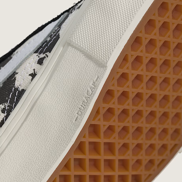 Buy Vans Skate Old Skool Shoe Online in Nepal - Online Shopping Nepal - Online Clothing Shop Nepal