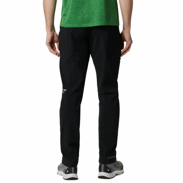 Columbia Titan Pass™ Pant II - Aadima Nepal -online shopping Nepal - Fashion -Buy Clothing Online  in Nepal