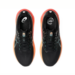 Buy GEL-KAYANO 31 Online in Nepal - Online Shopping Nepal - Online Clothing Shop Nepal