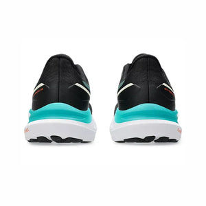 GT-1000 13 - Aadima Nepal -online shopping Nepal - Fashion -Buy Clothing Online  in Nepal