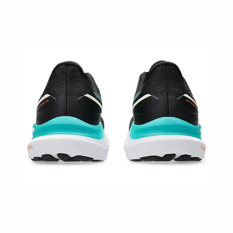 GT-1000 13 - Aadima Nepal -online shopping Nepal - Fashion -Buy Clothing Online  in Nepal