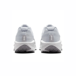 Nike Downshifter 13 M