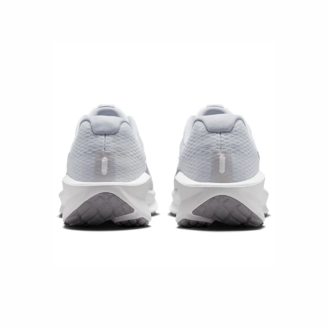 Nike Downshifter 13 M