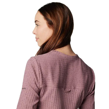 Columbia Brea Falls™ Henley LS - Aadima Nepal -online shopping Nepal - Fashion -Buy Clothing Online  in Nepal