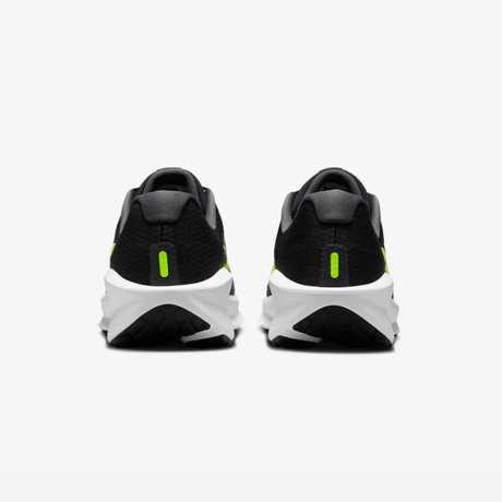 Buy Nike Downshifter 13 M Road Running Shoes Online in Nepal - Online Shopping Nepal - Online Clothing Shop Nepal