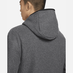 Online Shopping Nepal - Buy Nike Sportswear Tech Fleece Online in Nepal