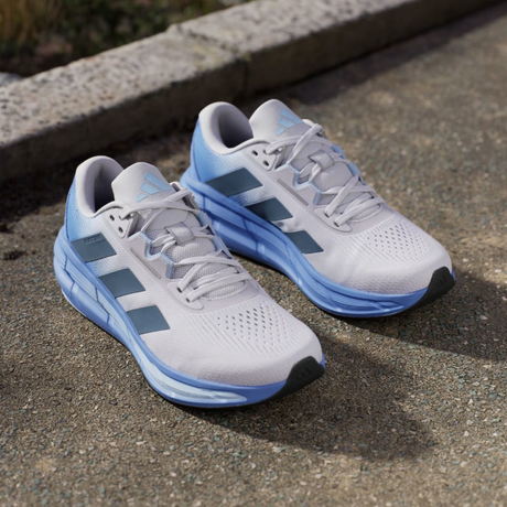 Buy Adidas Questar 3 Running Shoes Online in Nepal - Online Shopping Nepal - Online Clothing Shop Nepal