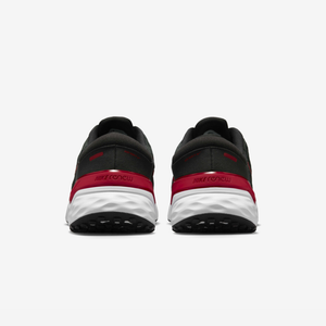 Buy Nike Renew Run 4 Running Shoes Online in Nepal - Online Shopping Nepal - Online Clothing Shop Nepal