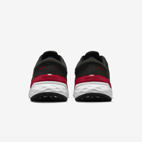 Buy Nike Renew Run 4 Running Shoes Online in Nepal - Online Shopping Nepal - Online Clothing Shop Nepal