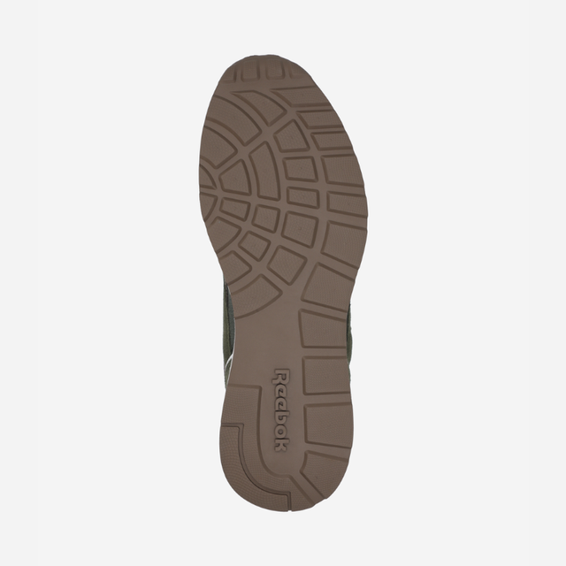 Buy Reebok GL1100 sneakers Online in Nepal - Online Shopping Nepal - Online Clothing Shop Nepal