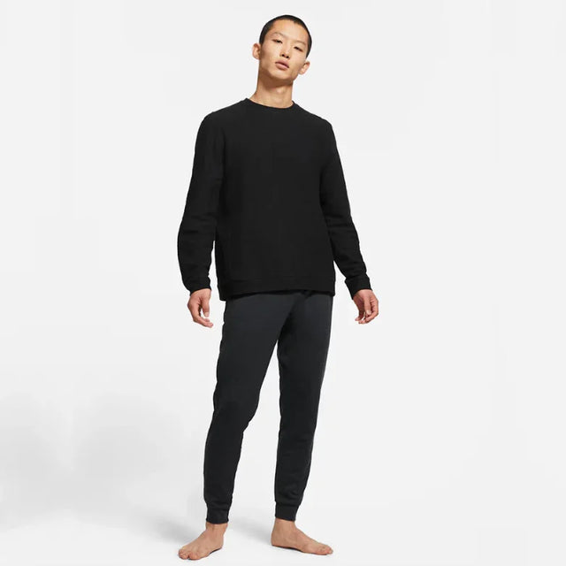 Nike Yoga Dri-FIT Pants - Aadima Nepal -online shopping Nepal - Fashion -Buy Clothing Online  in Nepal