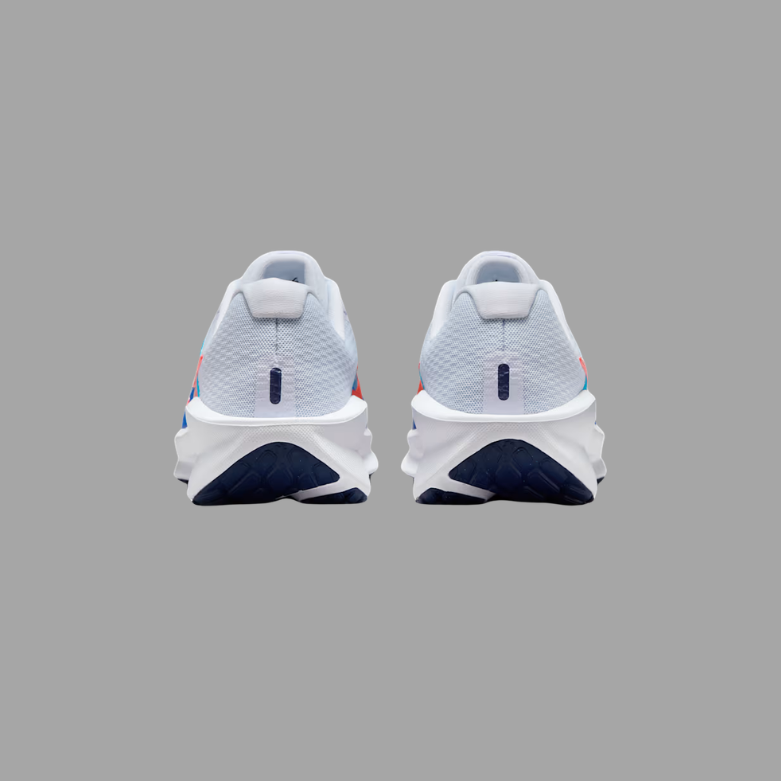 Buy Nike Downshifter 13 Road Running Shoes Online in Nepal - Online Shopping Nepal - Online Clothing Shop Nepal