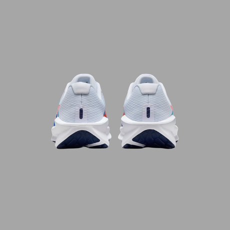 Buy Nike Downshifter 13 Road Running Shoes Online in Nepal - Online Shopping Nepal - Online Clothing Shop Nepal