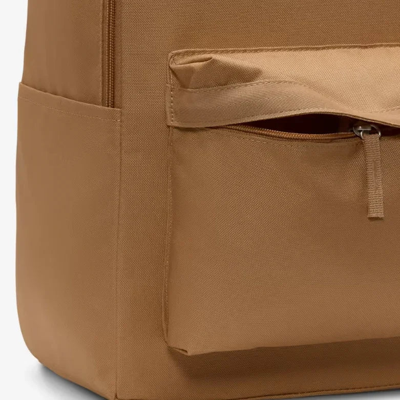 Nike Heritage Backpack - Aadima Nepal -online shopping Nepal - Fashion -Buy Clothing Online  in Nepal