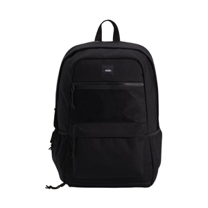 Buy Vans Divert Backpack Online in Nepal - Online Shopping Nepal - Online Clothing Shop Nepal