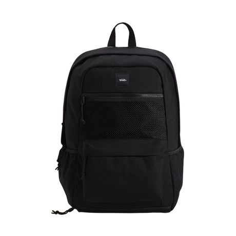 Buy Vans Divert Backpack Online in Nepal - Online Shopping Nepal - Online Clothing Shop Nepal