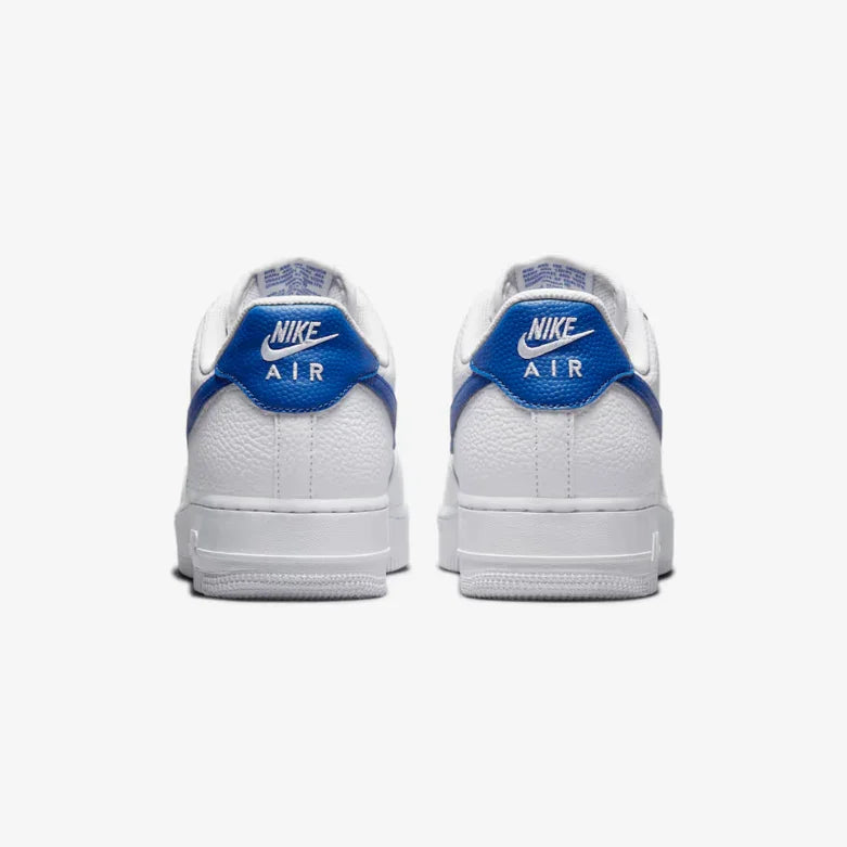 Nike Air Force 1 '07 Shoe - Aadima Nepal -online shopping Nepal - Fashion -Buy Clothing Online  in Nepal