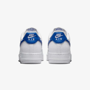Nike Air Force 1 '07 Shoe - Aadima Nepal -online shopping Nepal - Fashion -Buy Clothing Online  in Nepal