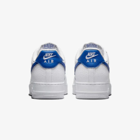 Nike Air Force 1 '07 Shoe - Aadima Nepal -online shopping Nepal - Fashion -Buy Clothing Online  in Nepal