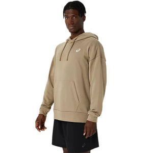 RELAX PULL OVER HOODIE - Aadima Nepal -online shopping Nepal - Fashion -Buy Clothing Online  in Nepal