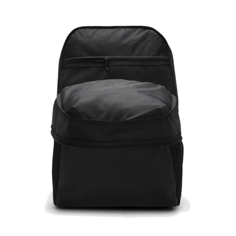 Nike Brasilia Winterized Graphic Training Backpack - Aadima Nepal -online shopping Nepal - Fashion -Buy Clothing Online  in Nepal