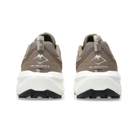 GEL-SONOMA 8 - Aadima Nepal -online shopping Nepal - Fashion -Buy Clothing Online  in Nepal