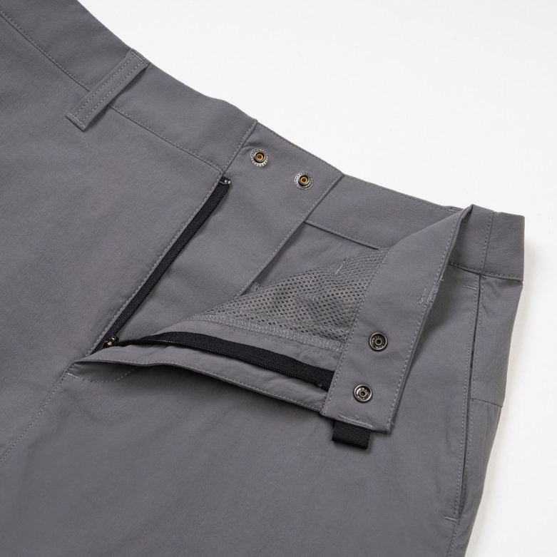Buy THE NORTH FACE W BASIN SHORT Online in Nepal - Online Shopping Nepal - Online Clothing Shop Nepal