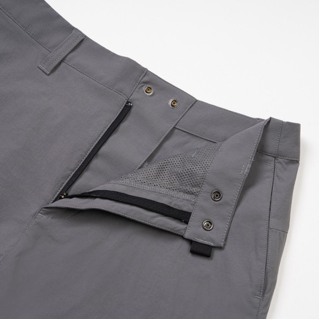 Buy THE NORTH FACE W BASIN SHORT Online in Nepal - Online Shopping Nepal - Online Clothing Shop Nepal