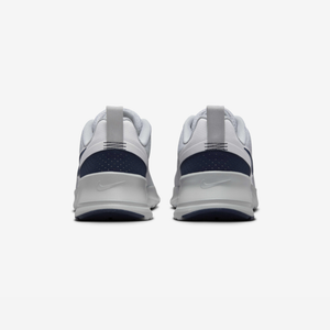 Buy Nike Air Max Nuaxis M Shoes Online in Nepal - Online Shopping Nepal - Online Clothing Shop Nepal