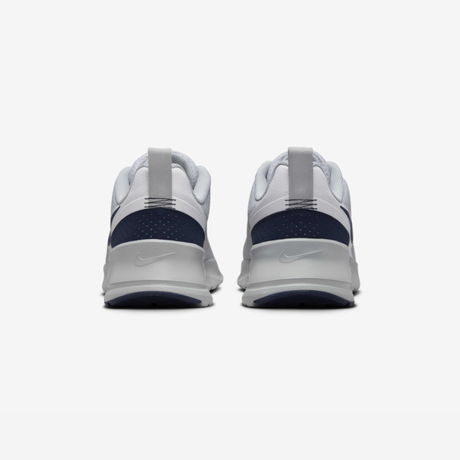 Buy Nike Air Max Nuaxis M Shoes Online in Nepal - Online Shopping Nepal - Online Clothing Shop Nepal
