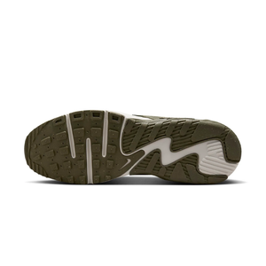 Buy Nike-Air Max Excee Online in Nepal - Online Shopping Nepal - Online Clothing Shop Nepal
