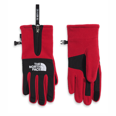 Buy THE NORTH FACE Denali Etip Glove Online in Nepal - Online Shopping Nepal - Online Clothing Shop Nepal