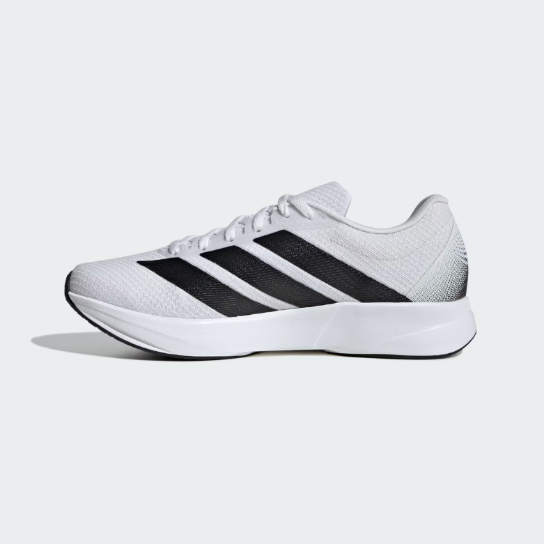 Buy Adidas Duramo RC2 Running Shoes Online in Nepal - Online Shopping Nepal - Online Clothing Shop Nepal