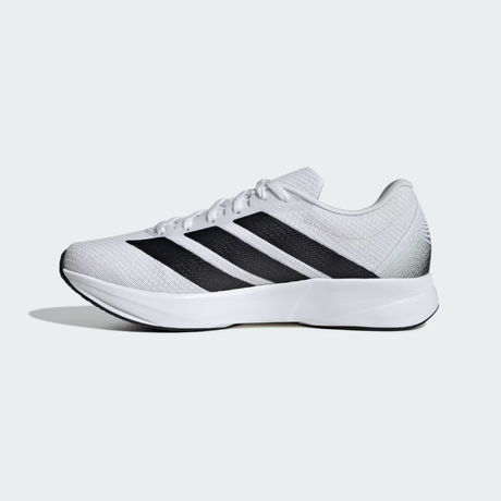 Buy Adidas Duramo RC2 Running Shoes Online in Nepal - Online Shopping Nepal - Online Clothing Shop Nepal