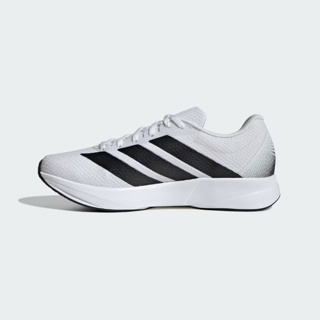Buy Adidas Duramo RC2 Running Shoes Online in Nepal - Online Shopping Nepal - Online Clothing Shop Nepal
