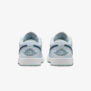 Buy Air Jordan 1 Low Shoes Online in Nepal - Online Shopping Nepal - Online Clothing Shop Nepal
