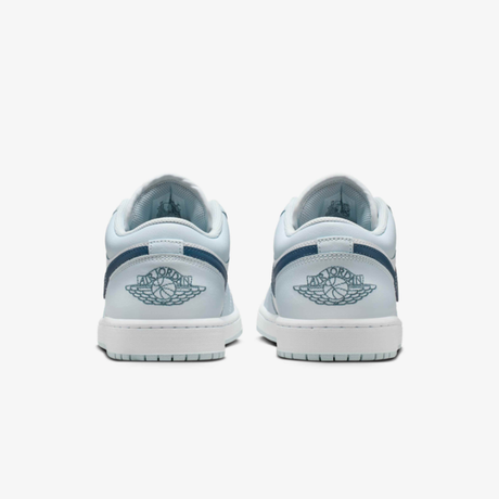 Buy Air Jordan 1 Low Shoes Online in Nepal - Online Shopping Nepal - Online Clothing Shop Nepal