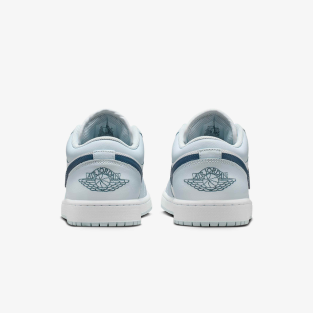 Buy Air Jordan 1 Low Shoes Online in Nepal - Online Shopping Nepal - Online Clothing Shop Nepal