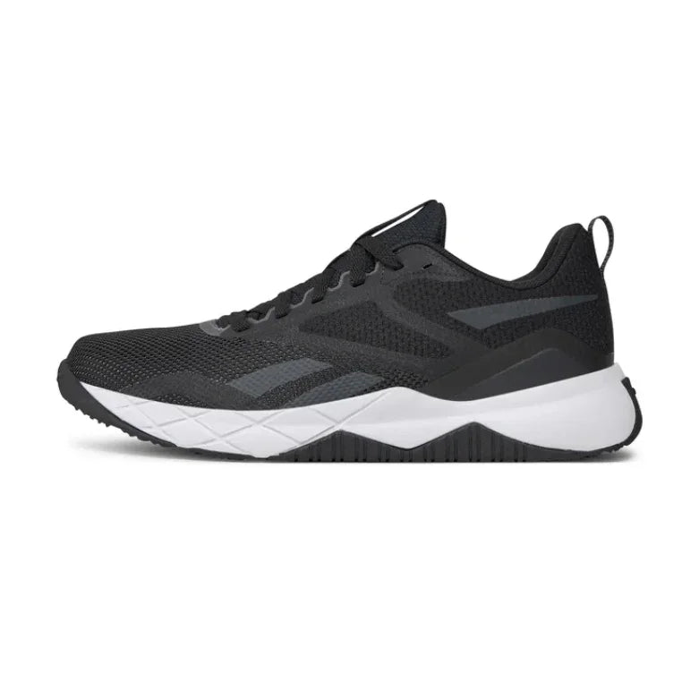 REEBOK NFX TRAINER SHOE - Aadima Nepal -online shopping Nepal - Fashion -Buy Clothing Online  in Nepal