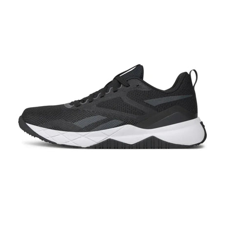 REEBOK NFX TRAINER SHOE - Aadima Nepal -online shopping Nepal - Fashion -Buy Clothing Online  in Nepal