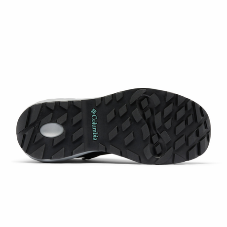 Columbia NEWTON WANDER™ LTR - Aadima Nepal -online shopping Nepal - Fashion -Buy Clothing Online  in Nepal