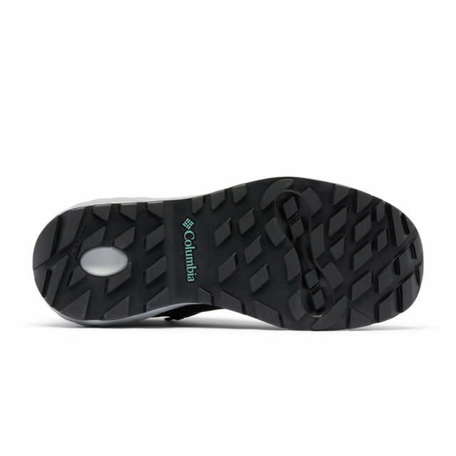 Columbia NEWTON WANDER™ LTR - Aadima Nepal -online shopping Nepal - Fashion -Buy Clothing Online  in Nepal