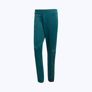 Buy ADIDAS STADIUM 3-STRIPES TRACKSUIT Online in Nepal - Online Shopping Nepal - Online Clothing Shop Nepal